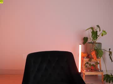 doubedeesarai's chat room