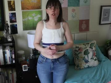 ellynaomi's chat room