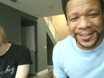 jasonsweets's chat room