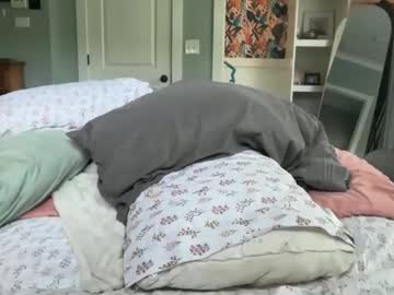 bendlikebecks's chat room