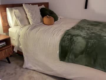 jadelove_'s chat room