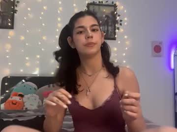 jasminelove22's chat room