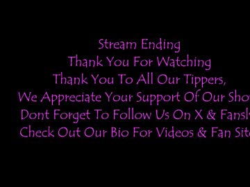 hotwifeaddiction's chat room