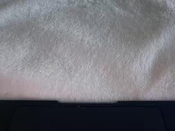 maddieblair1's chat room