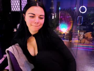 alma_pearl's chat room