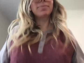 texas_blonde's chat room