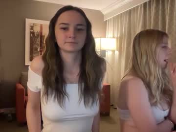 lexiiismith's chat room