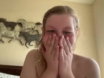 viper24254's chat room