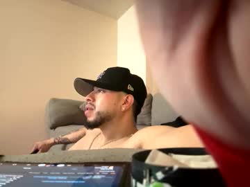 mamaboozey's chat room