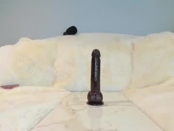 eatmygingersnapps's chat room