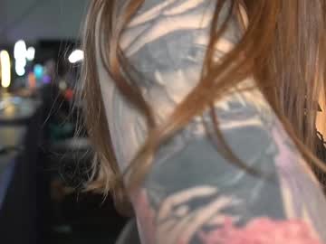 petite_fuck's chat room