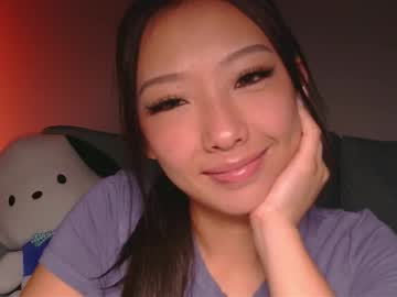 vivianwinters's chat room