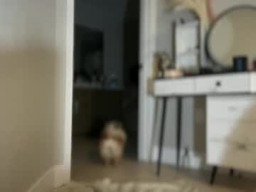 _natycutei19's chat room