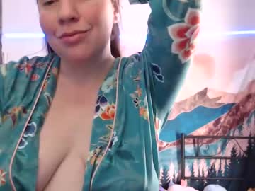 saggiemaggie's chat room