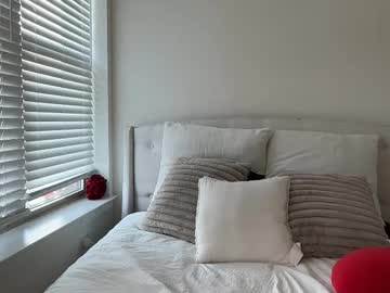 willoww888's chat room