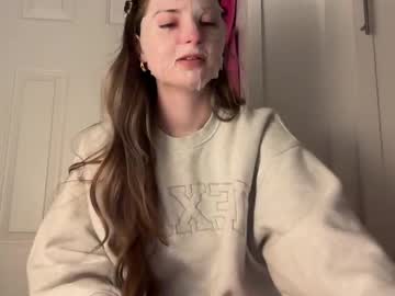 fantasyella's chat room