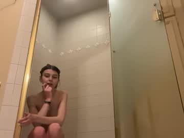 alyssastonee's chat room