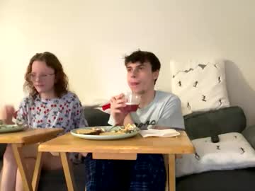 akexclusive's chat room