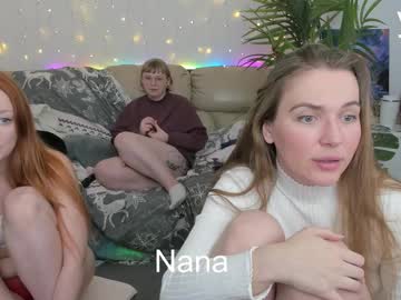 ykwhynot1x's chat room