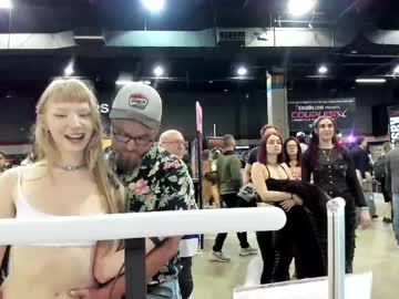 eve003300's chat room