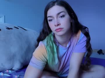 chroniclove's chat room