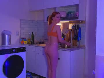 ykwhynot1x's chat room