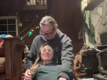 rubywavesback's chat room