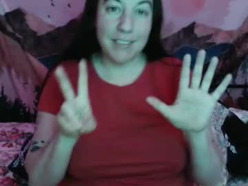 saggiemaggie's chat room