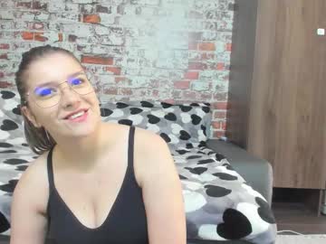 nycsweetie's chat room