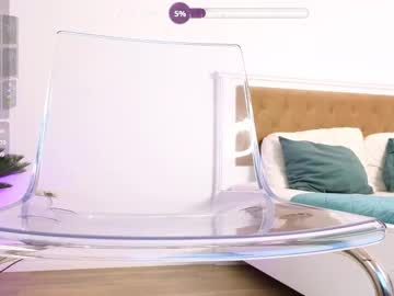 ilikeithaard's chat room