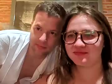 peachespunkins's chat room