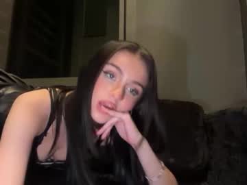 stellapearl's chat room