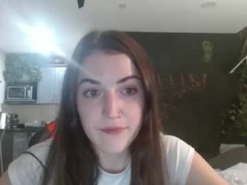 jasonsweets's chat room