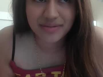 hijababyxo's chat room