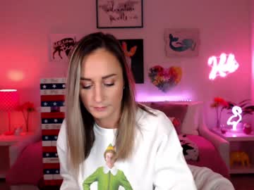 holihurricane's chat room