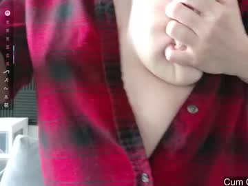 gomoreup's chat room