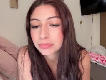 cami_calderon's chat room