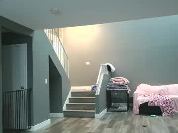 jasonsweets's chat room