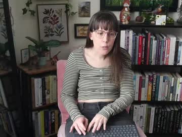 ellynaomi's chat room