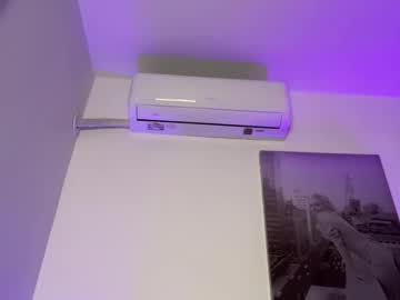 luxcher22's chat room