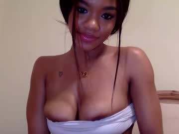 kennedy1024's chat room