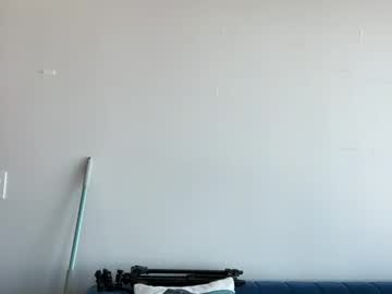 graciemae_baexx's chat room