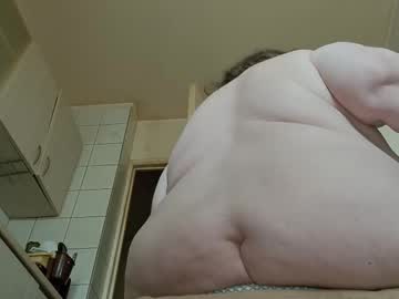 bethnorth's chat room