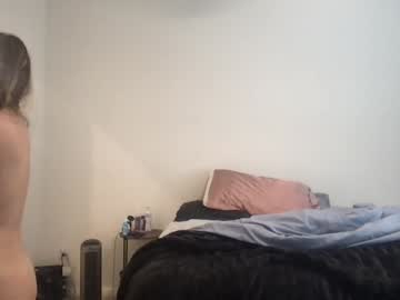 texas_blonde's chat room