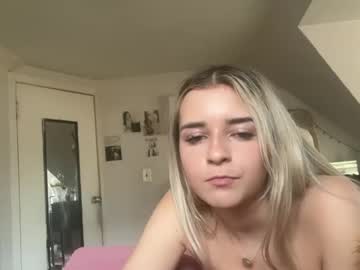 emmangel's chat room