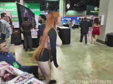 laurenphillips's chat room