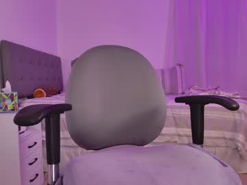 cherryvonfairy's chat room