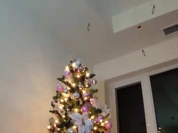 kulitoputi's chat room