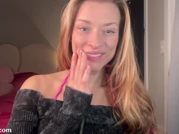 saraloverays's chat room