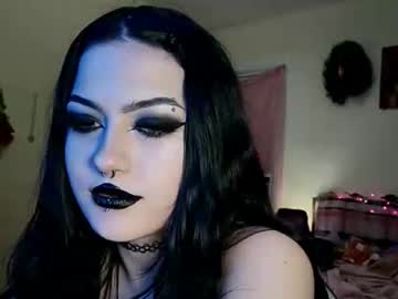 saphirerose1's chat room